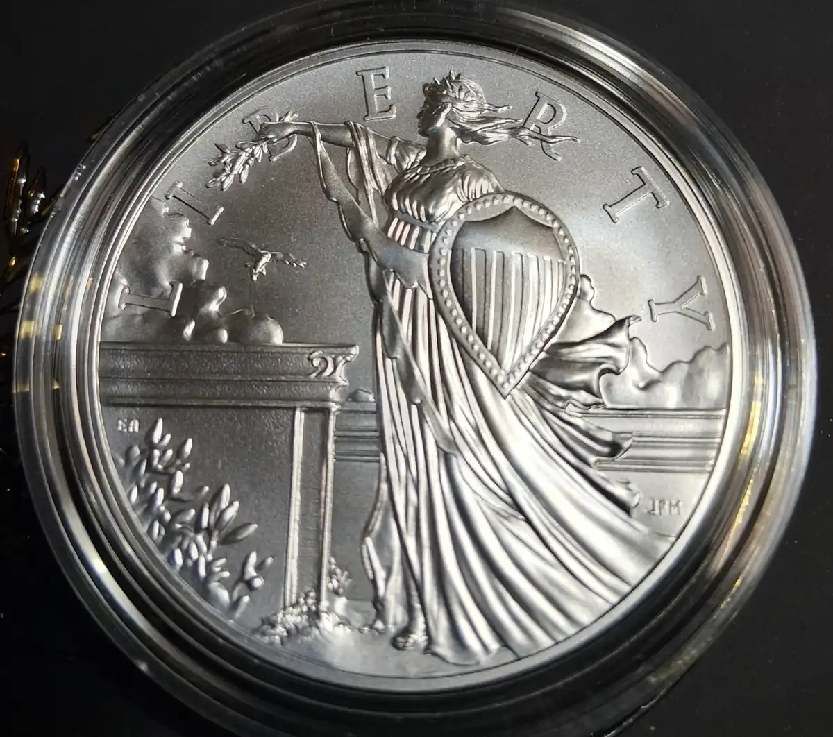 All-Members,-Post-Your-Most-Recent-US-Coin-Purchases!